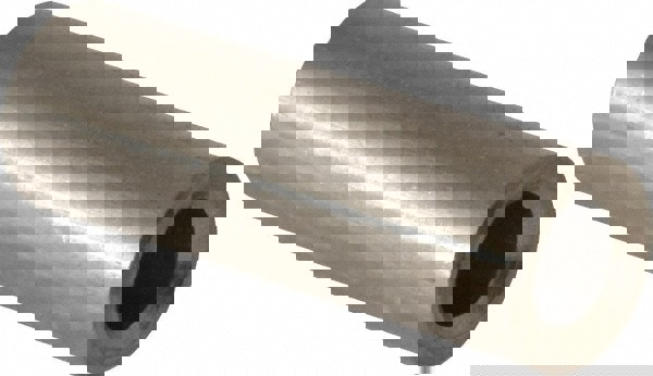 Round Circuit Board Spacer: #6 Screw, 3/4